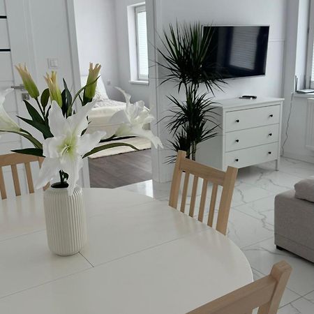 Apartament Grojec Grojec (Masovia) Exterior foto