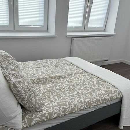 Apartament Grojec Grojec (Masovia) Exterior foto