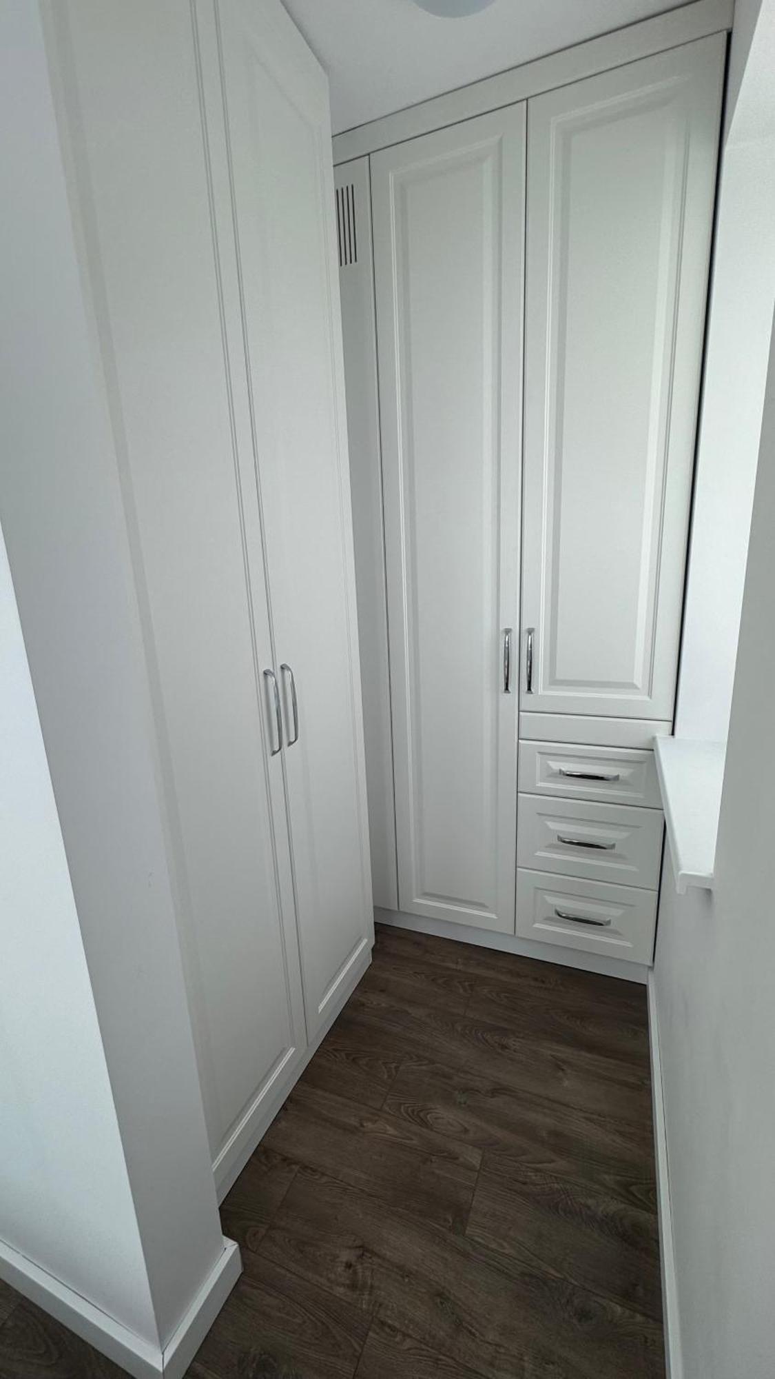 Apartament Grojec Grojec (Masovia) Exterior foto